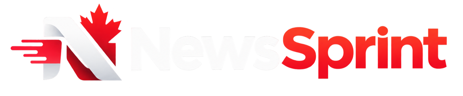 News Sprint