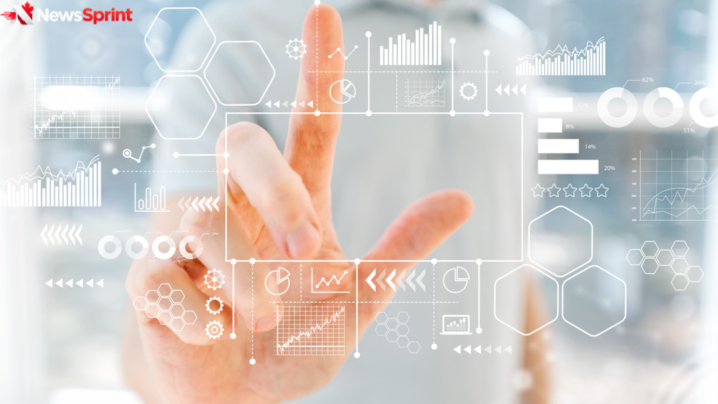 how does endbugflow software work
