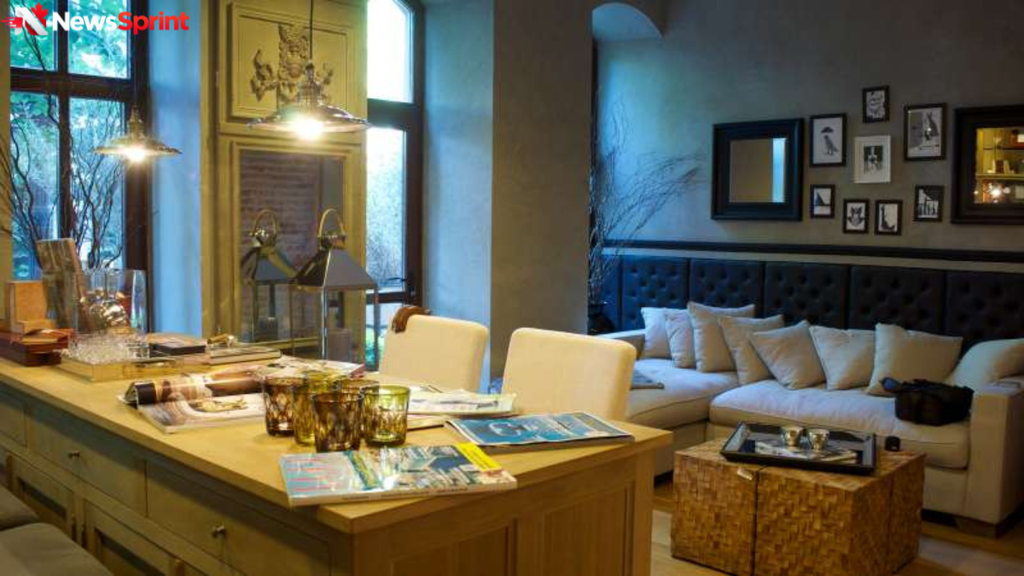 interior design designmode24