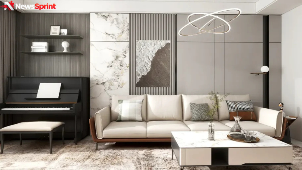 interior design designmode24