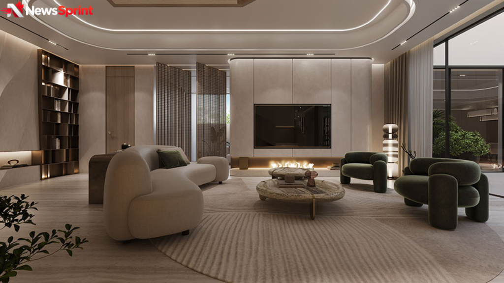 interior design designmode24