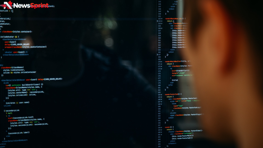 gdtj45 builder software