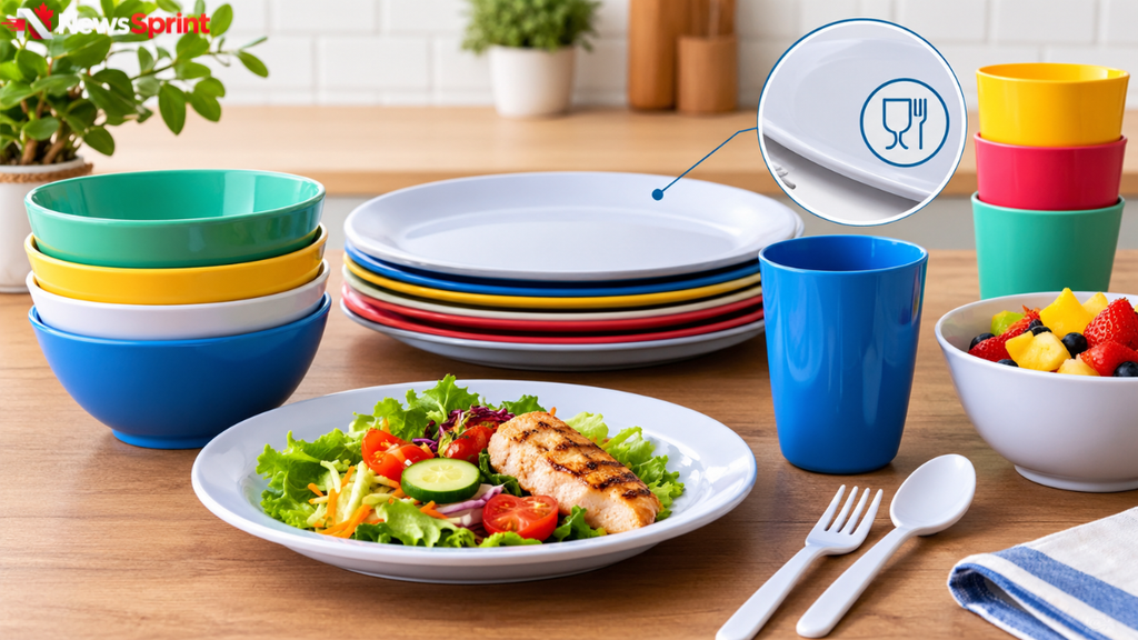 melamine1234
