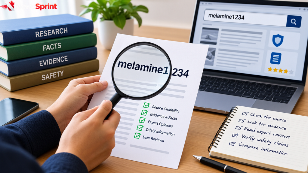 melamine1234