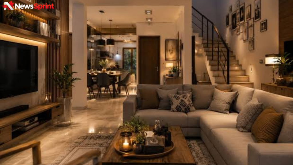 thehometrotters homerepairs