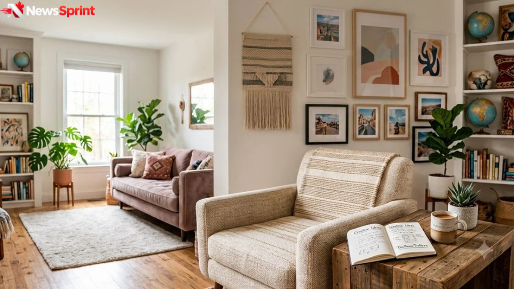 thehometrotters homerepairs