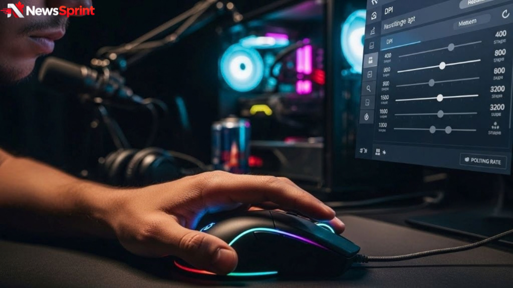 gadget eurogamersonline
