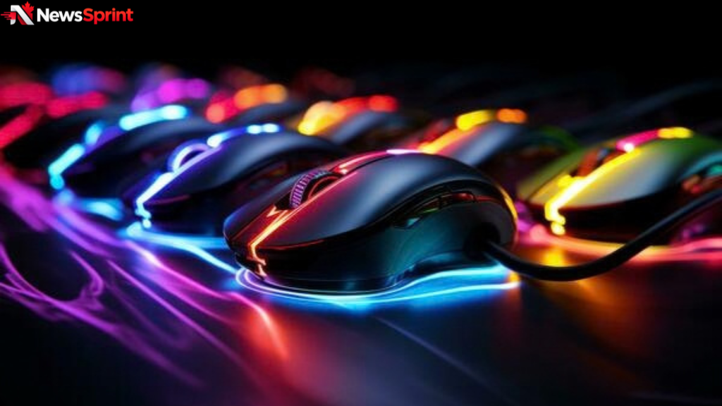 gadget eurogamersonline
